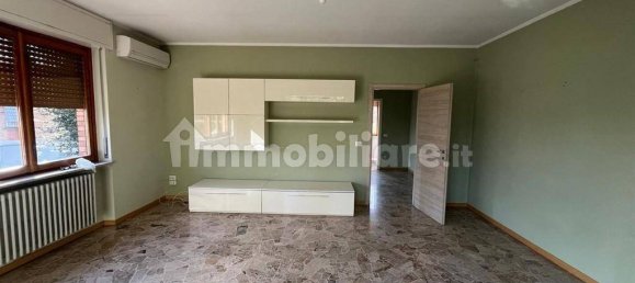Villa T2 em Seveso, Italy N.º 360277 11