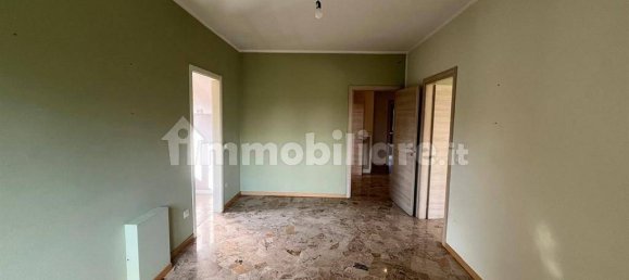 Villa T2 em Seveso, Italy N.º 360277 13