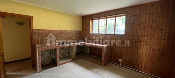 Villa T2 em Seveso, Italy N.º 360277 24