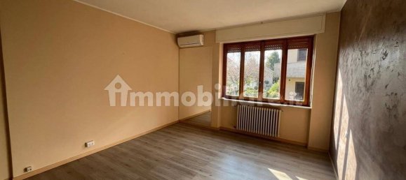 Villa T2 em Seveso, Italy N.º 360277 21