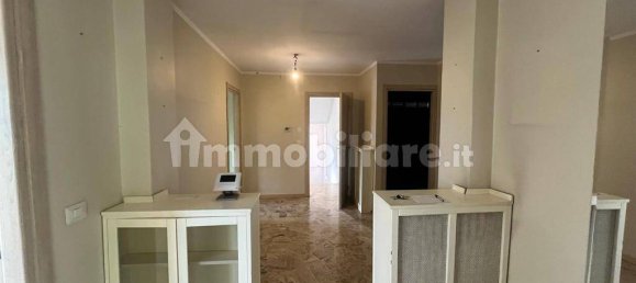 Villa T2 em Seveso, Italy N.º 360277 5