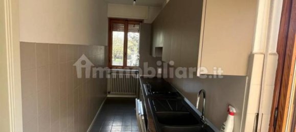 Villa T2 em Seveso, Italy N.º 360277 14