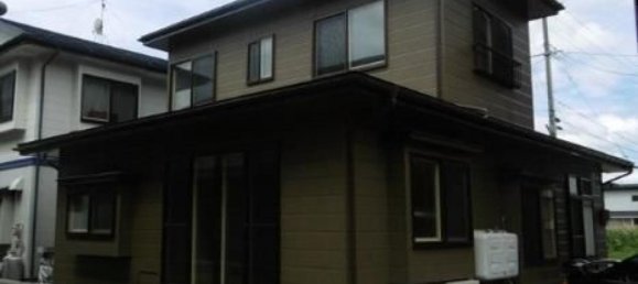 3 bedrooms House in Iwate, Japan No. 4455 2