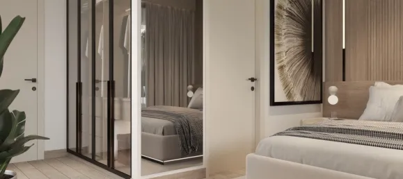 Apartment 4+1 in Dosemealti, Turkey No. 33376 10