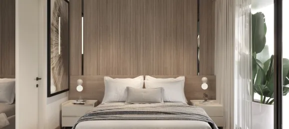 Apartment 4+1 in Dosemealti, Turkey No. 33376 9