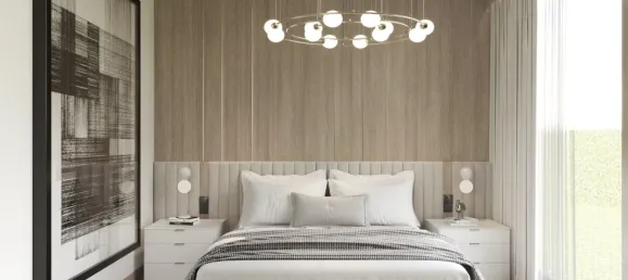 Apartment 4+1 in Dosemealti, Turkey No. 33376 7