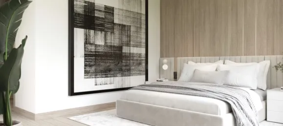 Apartment 4+1 in Dosemealti, Turkey No. 33376 12