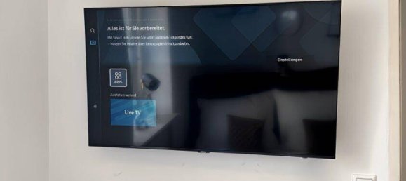 2غرفة منزل ذو طابقين في Salzburg, Austria رقم 36380 5