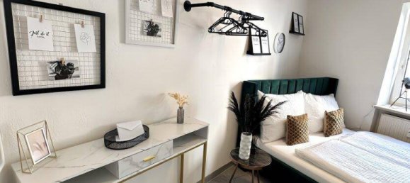 2غرفة منزل ذو طابقين في Salzburg, Austria رقم 36380 6