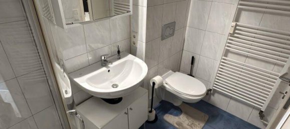 2غرفة منزل ذو طابقين في Salzburg, Austria رقم 36380 3