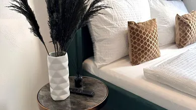 2غرفة منزل ذو طابقين في Salzburg, Austria رقم 36380