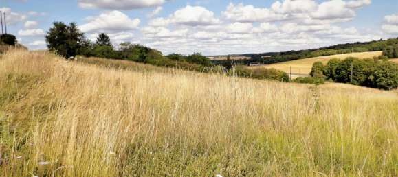3 Schlafzimmer Haus in Loches, France, Nr. 89322 10