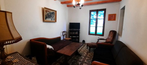 3 Schlafzimmer Haus in Loches, France, Nr. 89322 6