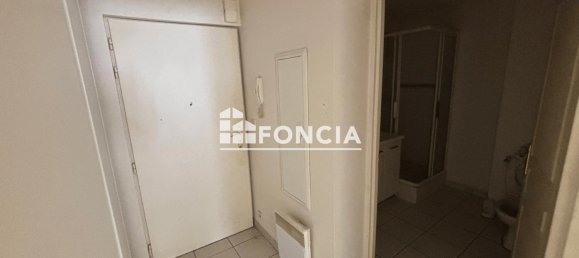 Студия в Анбон, Франция № 205894 3