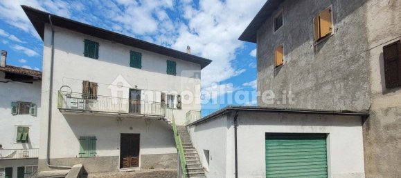 Casa de 4 dormitorios en Dro, Italy No. 287451 2