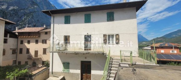 Casa de 4 dormitorios en Dro, Italy No. 287451 6