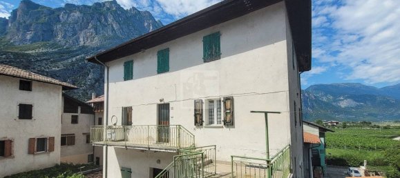 Casa de 4 dormitorios en Dro, Italy No. 287451 5