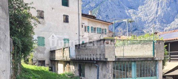 Casa de 4 dormitorios en Dro, Italy No. 287451 4