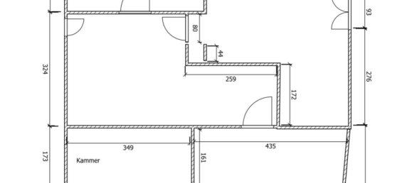 Casa de 5 habitaciónes en Rheingau-Taunus, Germany No. 239864 4