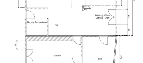 Casa de 5 habitaciónes en Rheingau-Taunus, Germany No. 239864 3