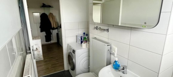 3-Zimmer Wohnung in Nuremberg, Germany, Nr. 224373 12