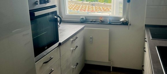 3-Zimmer Wohnung in Nuremberg, Germany, Nr. 224373 11