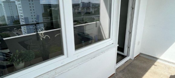 3-Zimmer Wohnung in Nuremberg, Germany, Nr. 224373 8