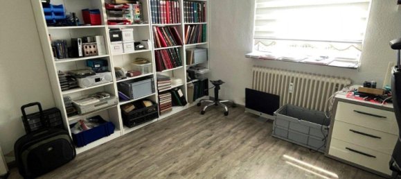 3-Zimmer Wohnung in Nuremberg, Germany, Nr. 224373 6