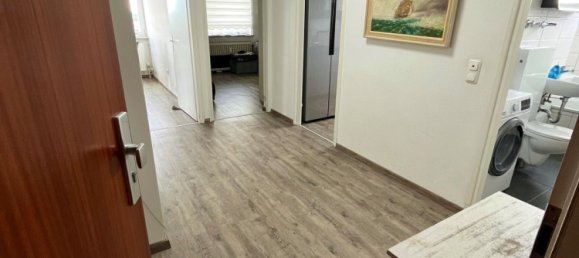 3-Zimmer Wohnung in Nuremberg, Germany, Nr. 224373 15