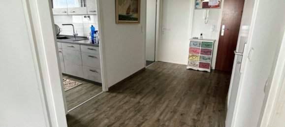 3-Zimmer Wohnung in Nuremberg, Germany, Nr. 224373 7