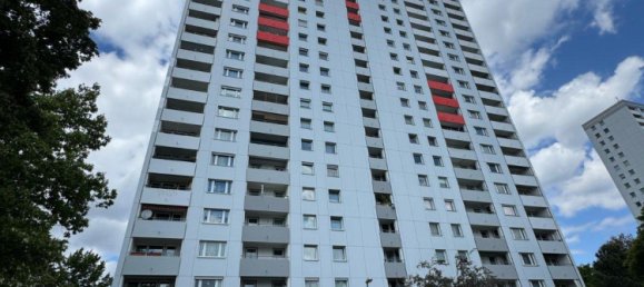 3-Zimmer Wohnung in Nuremberg, Germany, Nr. 224373 5