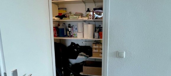 3-Zimmer Wohnung in Nuremberg, Germany, Nr. 224373 9