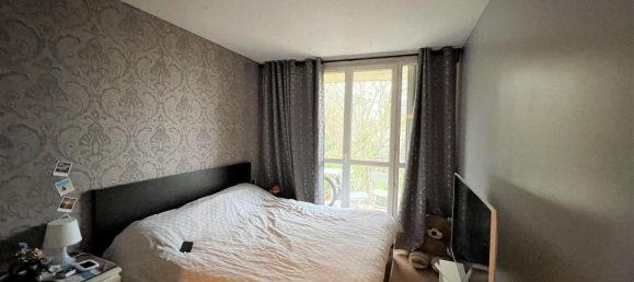 2 Schlafzimmer Wohnung in Saint-Michel-sur-Orge, France, Nr. 164373 4