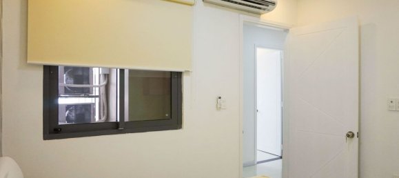 2 bedrooms Apartment in District 4, Vietnam No. 16604 16