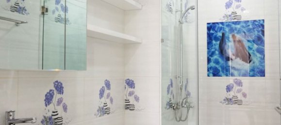 2 bedrooms Apartment in District 4, Vietnam No. 16604 13