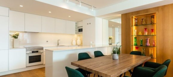 Apartamento T2 em Funchal, Portugal N.º 96945 6