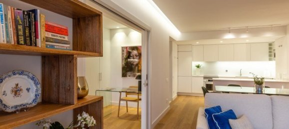 Apartamento T2 em Funchal, Portugal N.º 96945 4