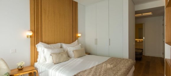 Apartamento T2 em Funchal, Portugal N.º 96945 8