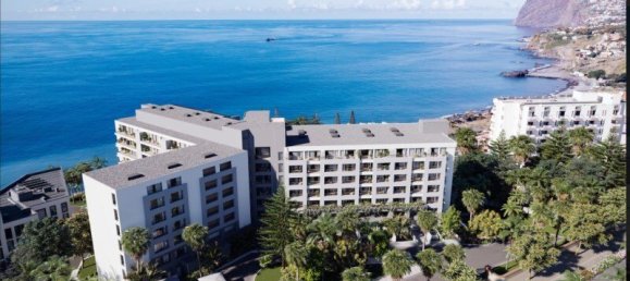 Apartamento T2 em Funchal, Portugal N.º 96945 2