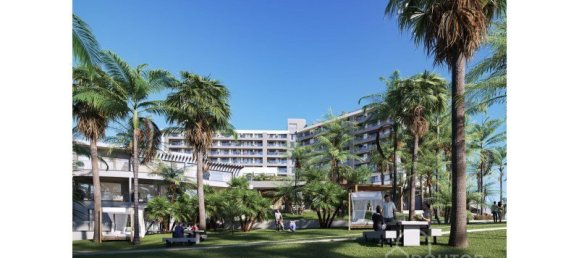 Apartamento T2 em Funchal, Portugal N.º 96945 3