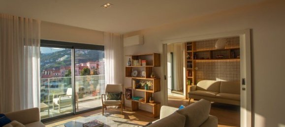 Apartamento T2 em Funchal, Portugal N.º 96945 5