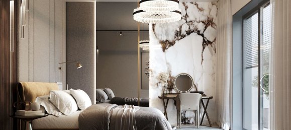 7 Schlafzimmer Villa in Finestrat, Spain, Nr. 8776 3