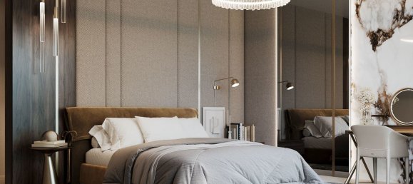 7 Schlafzimmer Villa in Finestrat, Spain, Nr. 8776 4