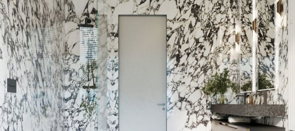 7 Schlafzimmer Villa in Finestrat, Spain, Nr. 8776 12