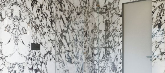 7 Schlafzimmer Villa in Finestrat, Spain, Nr. 8776 10