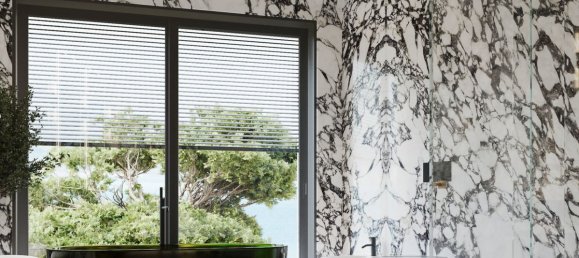 7 Schlafzimmer Villa in Finestrat, Spain, Nr. 8776 11