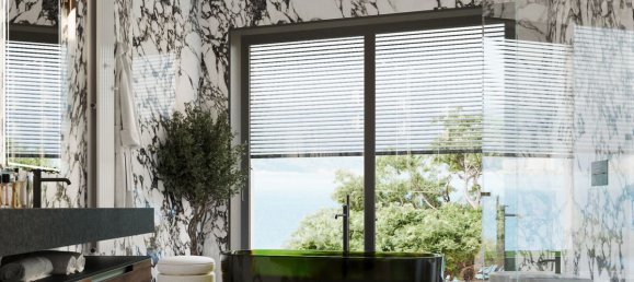 7 Schlafzimmer Villa in Finestrat, Spain, Nr. 8776 7