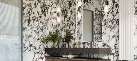 7 Schlafzimmer Villa in Finestrat, Spain, Nr. 8776 9