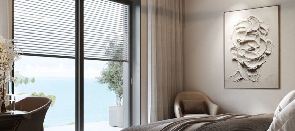 7 Schlafzimmer Villa in Finestrat, Spain, Nr. 8776 16