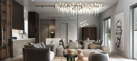 7 Schlafzimmer Villa in Finestrat, Spain, Nr. 8776 5